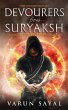 Devourers from Suryaksh - Bild 1