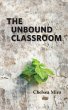 The Unbound Classroom - Bild 1