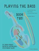 Playing the Bass, Book Two