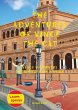 The Adventures of Vince the Cat - Bild 1