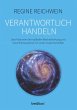 Verantwortlich handeln - Bild 1