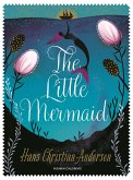 The Little Mermaid (eBook, ePUB)