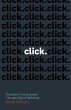 Click (eBook, ePUB) - Bild 1