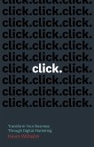 Click (eBook, ePUB) Click (eBook, ePUB)
