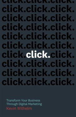 Cover Click (eBook, ePUB)