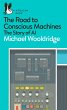 The Road to Conscious Machines (eBook,... - Bild 1