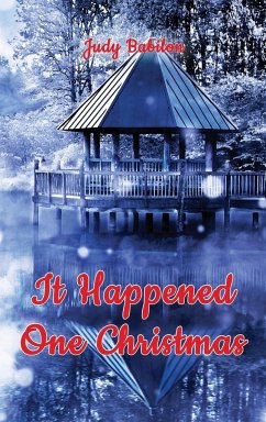 It Happened One Christmas - Babilon, Judy