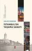 Istanbulda Yasama Sanati