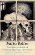 Baltic Belles (eBook, ePUB) - Bild 1