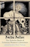 Baltic Belles (eBook, ePUB)