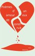Poèmes d'un amoureux déconstruit - Bild 1