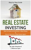 Real Estate Investing