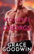 Accouplée aux Cyborgs - Bild 1