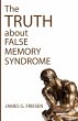 The Truth about False Memory Syndrome - Bild 1