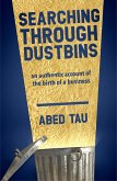 Searching Through Dustbins (eBook, ePUB)
