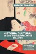 Historia cultural de los... - Bild 1