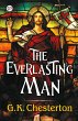 The Everlasting Man - Bild 1