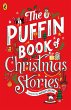 The Puffin Book of Christmas Stories - Bild 1