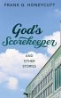 God's Scorekeeper and Other Stories - Bild 1
