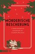 Mörderische Bescherung (eBook, ePUB) - Bild 1