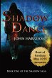 Shadow Dance - Bild 1