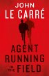 Agent Running in the Field - Bild 1