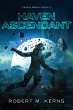 Haven Ascendant - Bild 1