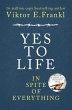 Yes To Life In Spite of Everything - Bild 1