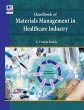 Handbook of Materials Management in... - Bild 1