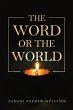 The Word or the World - Bild 1