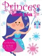 Princess Activity Book - Bild 1