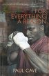 For Everything a Reason - Bild 1