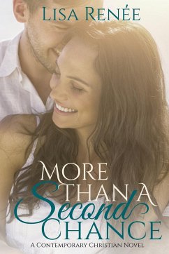More Than A Second Chance - Renee, Lisa