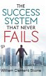 The Success System that Never Fails - Bild 1