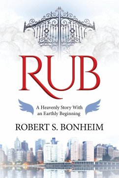 Rub - Bonheim, Robert S.