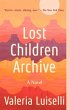 Lost Children Archive - Bild 1