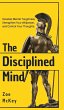The Disciplined Mind - Bild 1