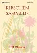 Kirschen Sammeln - Bild 1