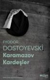 Karamazov Kardesler - Fotografli Klasikler