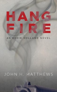Hangfire - Matthews, John H.