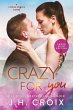 Crazy For You - Bild 1