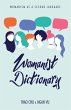 Womanist Dictionary - Bild 1