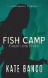 Fish Camp - Bild 1