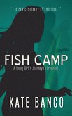 Fish Camp