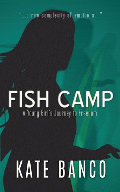 Fish Camp - Banco, Kate