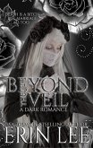 Beyond the Veil (eBook, ePUB)