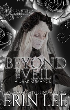 Cover Beyond the Veil (eBook, ePUB)