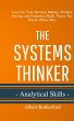 The Systems Thinker - Analytical Skills - Bild 1