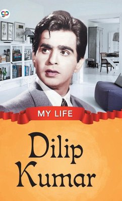Cover My Life