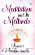 Meditation and Its Methods - Bild 1